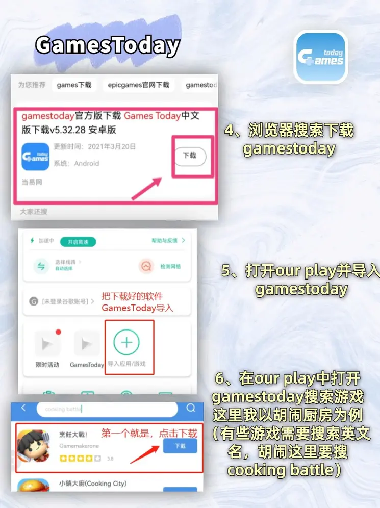bob体育官网入口截图2